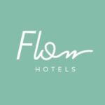 Flow Hotels